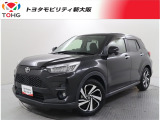 当社では、近畿2府4県(大阪・兵庫・京都・奈良・滋賀・和歌山)の方で、ご来店により現車の確認、お引渡しができるお客様に販売を限らせて頂きます。また転売・輸出目的、同業者様への販売は行っておりません