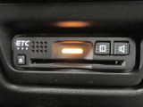 ◆Honda認定中古車をお探しの方はHondaU-Select亀山長明寺へお越しください!全車安心のU-Selectホッと保証付きです!敷地内試乗も可能です!オンライン商談も受付しています!◆