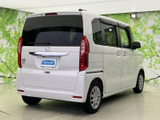 N-BOX G スロープ ホンダセンシング