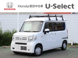 当店の在庫車をご覧いただき誠にありがとうございます。 現車確認でご来店の際は、お手数ですが店舗へお電話くださいませ。事前にお電話をいただけますと、お待たせすること無くおクルマをご覧いただけます。