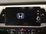 【オーディオ機能】オーディオは、フルセグTVの他にFM/AMラジオもお聞きいただけます♪