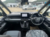 ノア 1.8 ハイブリッド S-X 