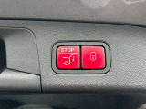 スタッフ全員が自動車保険の資格を保有しており、万が一の事故の際のサポート体制を整えております。