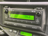 お好きな音楽を車内でお楽しみいただけます♪スピーカー交換・ウーハー追加などの音質向上や、最新ナビ・後席モニター等の取り付けも是非ご相談ください!