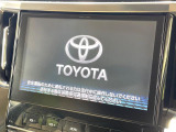 ヴェルファイア 2.5 X 