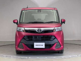 当店の在庫車は、入庫時にプロの査定員が厳しく検査し、試乗点検や整備を施し安心してお渡しできる中古車だけを展示致しております。 安心してお問いわせください。