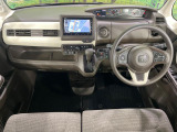 N-BOX L 