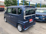 自動車保険も取り扱っております。もしもの事故の時、窓口を一本化!お客様のカーライフ全般ご相談くださいませ。