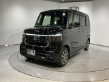 車両状態証明書付き車両です。車両状態を検査員が査定をし、結果を点数で表示しております。1台1台プロの目で事細かにチェックしている車両ですので、安心してお買い求めしていだけます。
