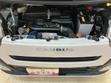 自動車保険もおまかせ下さい!保険資格をもったスタッフがお客様のニーズにあったプランをご提案させていただきます。もしもの時も、私たちが安心・丁寧・誠実にご対応させていただきます!