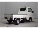 当店は全車『ロングラン保証』付!(1年間、距離無制限 HV車はHV保証付) 別途延長保証もご用意しております♪ ぜひ現車を確認にご来店ください