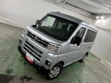 中古車です、現車の確認はくれぐれもお願いします♪
