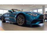 SLクラス AMG SL43 