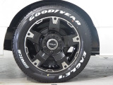 【R4年式/ワゴンGL/ファインテックツアラー/2.7Lガソリン】両側パワースライドドア【全国納車可能】