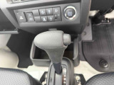 是非一度、実車を御覧ください。