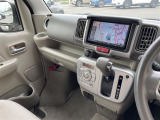 店舗にて現車の確認もいただけますので、お電話で在庫のご確認の上是非ご来店くださいませ。