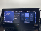 ◆北海道、東北、関東、中部、関西、中国、四国、九州、沖縄、全国各地どこからでも対応可能です!!お気軽にガリバーにお気軽にご相談ください!!