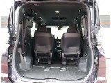 リバーサイドのお車は全社試乗可能で御座います。お客様がご納得頂ける『1台』が見つかるまでお手伝いをさせて頂きます。