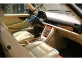 265 Leather Beige