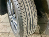 エクストレイル 2.0 20X 4WD 夏タイヤ新品付 純正エンジンスターター