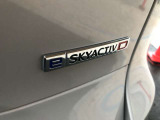 eスカイアクティブDエンジンクリーンディーゼルです。