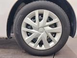タイヤサイズ1558/65R14
