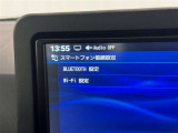 お車のことで気になることがありましたらお気軽にお問い合わせください。