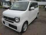 色々なお店で販売しているHONDA車ですが、アフタ-サ-ビスも全てお任せ頂けるのがHONDAディ-ラ-店です。納車後もお住いの地域の販売店にてアフタ-サ-ビスをお任せいただけます