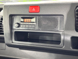 お好きな音楽を車内でお楽しみいただけます♪スピーカー交換・ウーハー追加などの音質向上や、最新ナビ・後席モニター等の取り付けも是非ご相談ください!