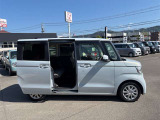 ■□■□■ 好きなブランド・カタチ・カラー・内装など、あなたにピッタリの自動車を一緒に探しましょう! ■□■□■