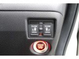 ◆◆両側電動スライドドア!!荷物で手が塞がる時など簡単にドアの開閉が出来ます!何より力いらずで開閉OK!女性やお年寄りにも優しい♪電動機能はOFFにもできますから元気なお子様の駆け出しも安心!