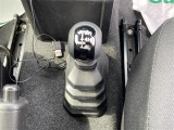 【自宅からお車ご購入!】車の選び方のご相談、ご自宅にいながらできます!詳しくはお電話にてお気軽にご相談ください!