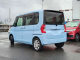 在庫のないお車をお探しの方でも、お探しの一台をきっと見つけられます!お気軽にご相談ください♪