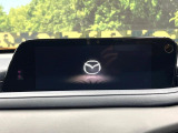 CX-30 2.0 20S プロアクティブ ツーリングセレクション 