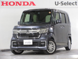 定期点検パック『まかせチャオ』加入車両でした。 新車から半年ごとの点検、エンジンオイル交換を当社で実施済みです。 定期的にメンテナンスされていますから安心ですね。 ワンオーナー車です。