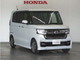 Honda中古車商品化整備基準に基づく法定12か月点検整備を実施致します。分解整備記録簿もお渡し致しますので、より安心してお乗りいただけます。。