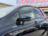 カーサービスフレンズは選りすぐりのお車をご用意しております♪♪安さだけではなく安心安全も意識しています!!