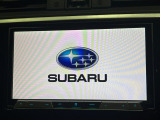 レヴォーグ 2.0 STI スポーツ アイサイト 4WD 