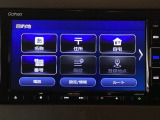 当店での販売車両は、車検整備はもちろん、車検残ありの車両でも点検整備をしっかり終わらせてからお客様へ引き渡し致しますので、安心してご購入いただけます♪