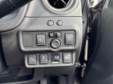 ノート 1.2 e-POWER X 修復歴無し