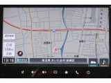 誠に有難いことに多くのお問い合わせをいただいております。車両のお取り置き等はご対応できかねますので、予めご了承ください。