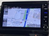 N-BOXカスタム G L ホンダセンシング 修復歴無し