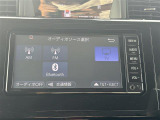 ルーミー 1.0 カスタム G-T 修復歴無し