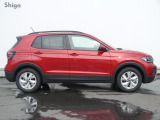 全国の正規ディーラーで受けて頂ける保証アフターメンテナンスがあり安心です。