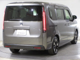 ●納車から1年間の無料保証(ホッと保証)が付いています。万一の保証修理は、全国のホンダディーラーをご利用いただくことができます。お近くのお客様も遠方のお客様も安心してご購入いただくことができます。