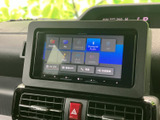 ラジオ、CD、SDカード、Bluetoothなど、多彩な音源に対応。お好みの音楽で、車内空間を彩ります。操作も簡単で、すぐに楽しめます。