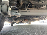 ◆北は北海道から南は沖縄まで、ご購入いただいたお車は全国にご納車が可能です!お電話、メール、動画などでリモートでお車のご案内も可能です!親切、丁寧に対応させて頂きますのでお気軽にご相談ください!