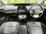 プリウス 1.8 S セーフティ プラス 
