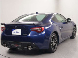 86 2.0 GT リミテッド 