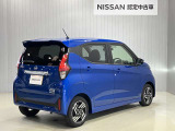デイズ ハイウェイスターX プロパイロットエディション 
